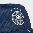 Adidas Men Germany 26 Bucket Hat