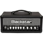 Blackstar Ht-5rh Mkii 5w Tube Guitar Amplifier Head With Reverb  ht5rhmkii