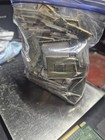 Lot 6 2 Lbs High Yield Scrap Pinless Cpus For Gold Precious Metal Recovery