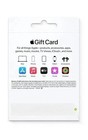 25  Apple Gift Card Egift     App Store   Itunes  email Delivery 