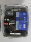 E One Sewer Systems Alarm Panel Sj1a210c2aa