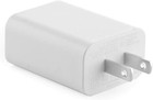 Original Google 18w Usb-c Rapid Charger   Ubb-c To Usb-c Cable Google Pixel 3xl