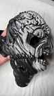 Alla Xul Elu Lee Carver Crew Mask Axe Mne Twiztid
