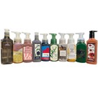 Bath   Body Works Foaming And Gel Hand Soap You Pick Your Scent