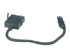 Uro Parts 262188200 Eac Sensor Bmw 428i 428i Xdrive 328i 228i 328i Xdrive