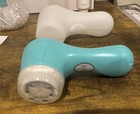 Clarisonic Mia 2 Sonic Facial Skin Cleansing Brush System 2 Speeds New In Box
