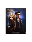 Mattel Monster High Buffy And Angel Doll 2-pack 2026