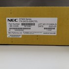 Lot 10x Nec Dt900 Itk-24cg-2 bk  Tel Black Office Business Telephone Be120861