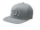 Daiwa D-vec Pinch Bill Hat