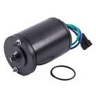 3586765 3856596 Tilt Motor For Volvo Penta Tmd30a Tamd31 Tmd40 Tmd31a Tamd40a