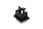 Switch For  Waring 029478 Panini Grill On off 240 Volt