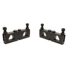 Fits Chrysler 3 6l Phev Engines Wd Wk Jl Dt Camshaft Timing Holding Tool Set