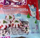 Brachs   Christmas Nougats Peppermint Candy 2-bags 11 Oz Each   03 26 2026
