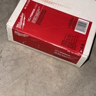 New Milwaukee 49-16-2780 750 Mcm Cable Cutting Jaw