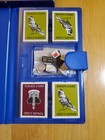 Outrage  Steal The Crown Jewels Vintage Official Tower Of London Board Game 1993