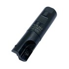 1   X 1   90 Degree Square Shoulder Indexable End Mill Apmt  Apkt Insert