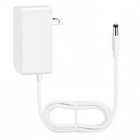 12v Power Cord Adapter For Graco Baby Swing  Ul Listed  Compatible With Everyway