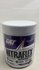 Gat Sport Nitraflex Advanced Grape 30 Servings