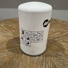 Miller 275648 Oil Air Separator Rotary Screw Compressor Filter Oem Open Box