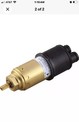 Delta Rp47201 Multichoice Cartridge Thermostatic New 
