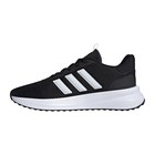 New With Box  Adidas Men s Xplr Path 2 0 Sneaker  Black  green   Size11 12 13