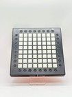 Novation Launchpad Pro Usb Midi Controller W  Power Cable