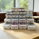    new Sealed Apple Ipod Touch 5th 6th 7th Generation 16gb 32gb 128gb 256gb Lot