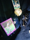 Grandpa s Junk Drawer Lot Miscellaneous Vintage Collectibles