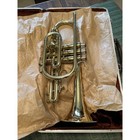1968 Olds Ambassador Cornet  Beautiful Condition  New From Factory  Sn 658280