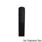 Reeds Saxophone Black For Alto Tenor Soprano Clarinet Instrument Parts