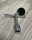 Clarke -american Sanders Super 7r Bolt  Washer   T-wrench Combo 960125   987300