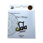 Special Strings For Arabic F F Oud Ud String Musical Instrument Deep-f
