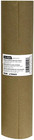 Brown Kraft Paper Roll For Crafts Gift Wrapping Packing Postal Shipping Covering