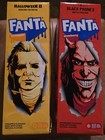 Fanta Halloween  black Phone 2  2025  Read Description Please 