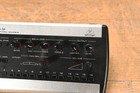 Behringer Powerplay P16-m 16-channel Digital Personal Mixer Cg01qw9