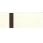 The Statler Brothers   Clinton Gregory Concert Ticket Stub 3 29 92 South Bend In