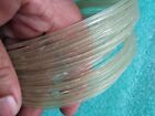  D G Gut String Upright Double Bass Gut String  D G Gut String Version - E1