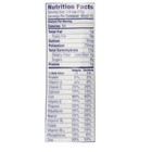  Gerber Baby Cereal Multigrain 8oz Pack Of 6 