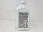 Genuine Volkswagen Transfer Case Fluid Gear Oil -1 Quart- G 055 515 A2