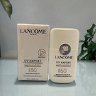 Lanc  me Uv Expert Supra Screen Invisible Suncreen Serum Spf 50   1 1 7oz 30 50ml