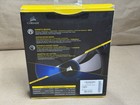Corsair Ml 140 Pro Led Blue Case Fan