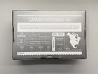 Garmin Drivesmart 65   Traffic Gps Navigator 6 95  New Open Box