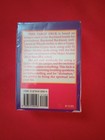Buckland Gypsy Fortunetelling Deck Raymond Buckland Tarot Cards 1989 Sealed Rare