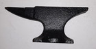 Vintage Butte Kiwanis Club Mini Anvil