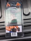 Schiek Sports H-530xl Platinum Gel Lifting Gloves - Xl