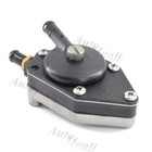 Fuel Pump For 385784 395712 Johnson Evinrude 25 35 50 65 70 75 85 88 90 100 Hp