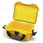 Nanuk Cases 903s-000yl-0a0 Yellow Protective Case  9 1 l X 6 8 w X 3 8 d