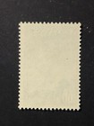 Greece 1947-48 From Victory Issue  100 Dr  Vlastos 621 Mnh  425