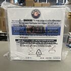 Lionel Pokemon Celebration Express Exclusive Electric Model Train Set Sealed New