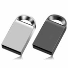 Usb 3 0 2 0 Flash Drive Stick Pen Drive Memory Storage 64gb 32gb 16gb 8gb U Disk